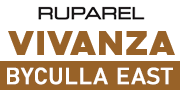ruparel vivanza Byculla-ruparel-vivanza-logo.png